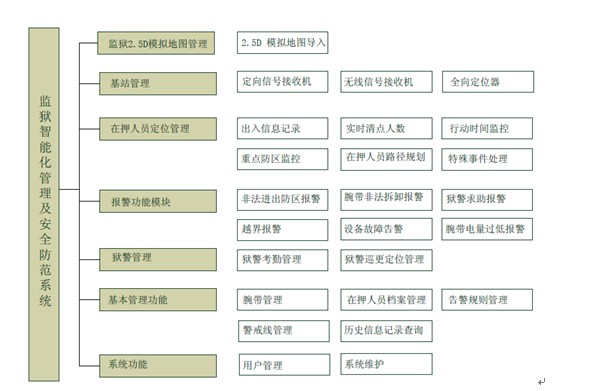 image3.jpeg image3.jpeg