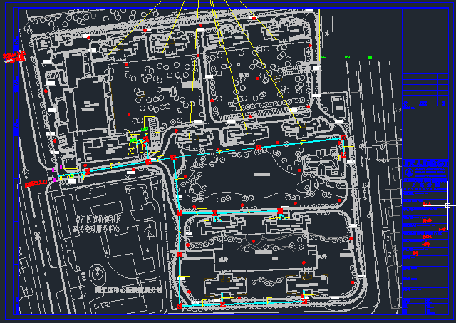 image2.png image2.png