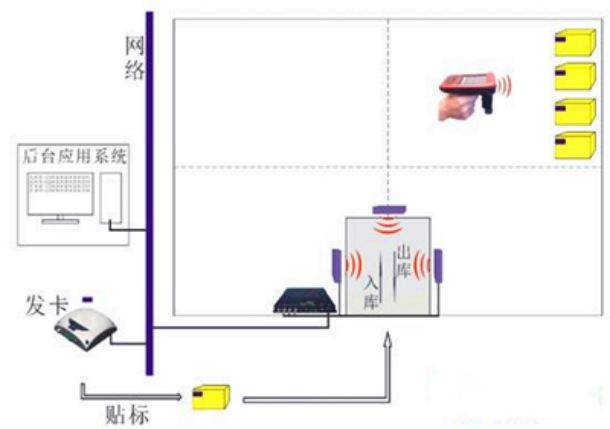 图片8.jpg 图片8.jpg