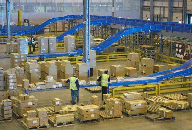 定向监测器_中.jpg 定向监测器_.jpg