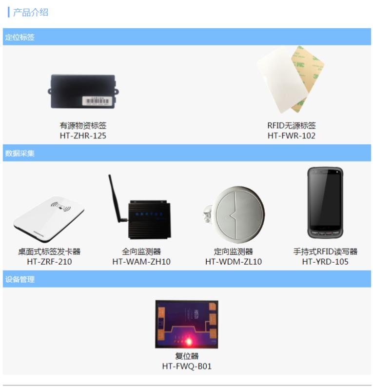 物资管理产品1.jpg 物资管理产品1.jpg