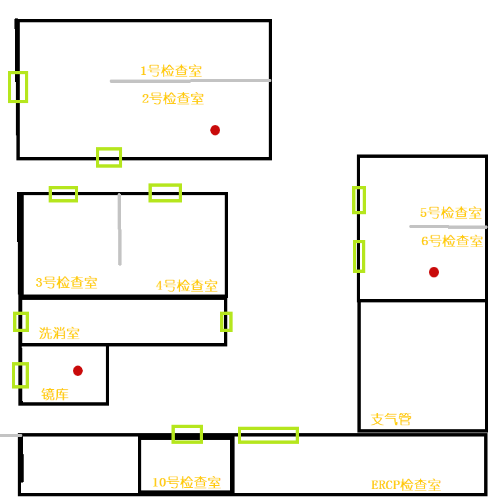 地图.png 地图.png