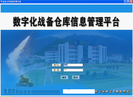 图片4.png 图片4.png