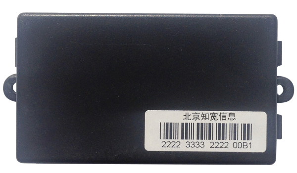 知宽-物资标签1-正面.png 知宽-物资标签1-正面.png