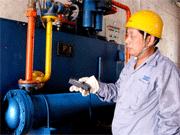 图片7-w180.png 图片7-w180.png