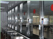 图片8-w180.png 图片8-w180.png