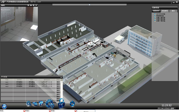 图片9.jpg 图片9.jpg