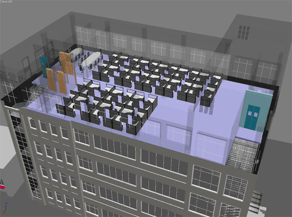 图片10.jpg 图片10.jpg