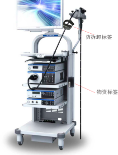 201811061046537870-(2).png 201811061046537870-(2).png