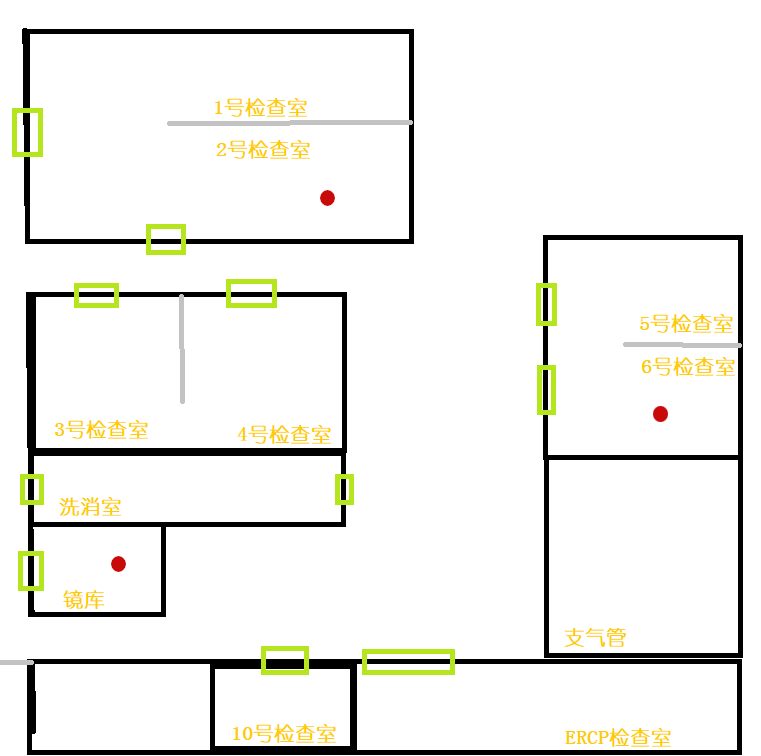 地图显示.png 地图显示.png