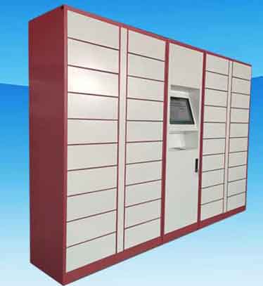 案卷柜1.jpg 案卷柜1.jpg