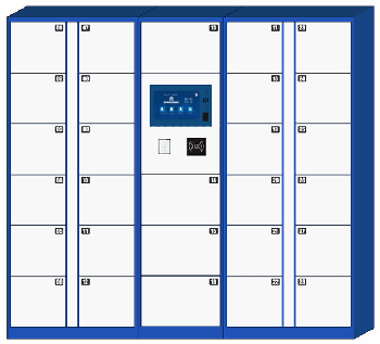 案卷柜.png 案卷柜.png