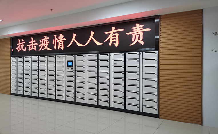 案卷柜2.jpg 案卷柜2.jpg